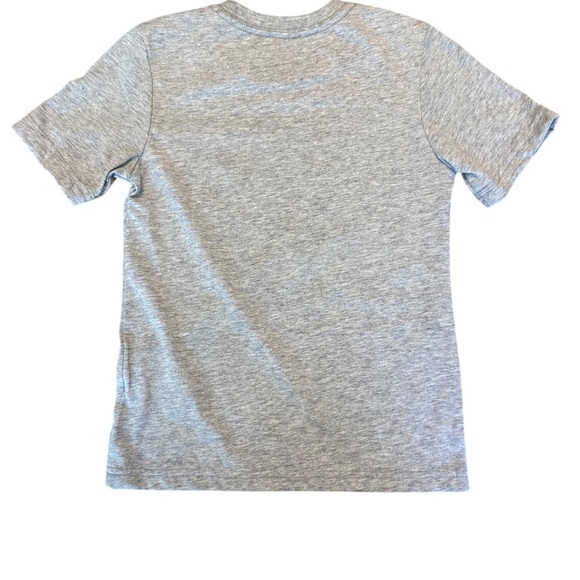 NWT- Adidas 2 pieces t-shirt and shorts Set - Picture 4 of 11